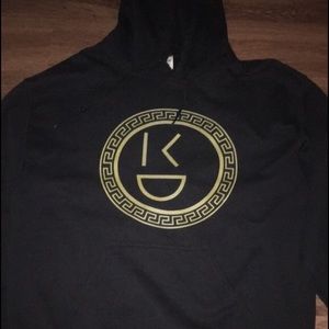 Xpertthief official merchandise